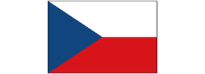 čr