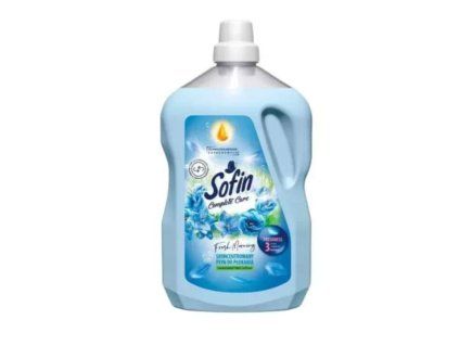 vyr 6142 Snimek obrazovky 2025 07 29 205832