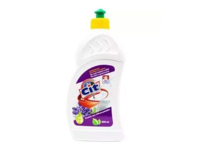 vyr 6432 Snimek obrazovky 2025 08 08 222332