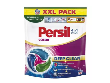 Snímek obrazovky 2026 05 28 102226