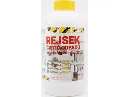 rejsek 1 kg