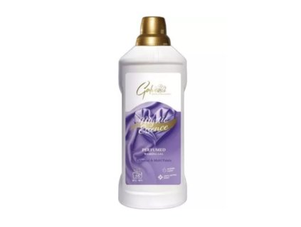 Galvea parfémovaný prací gel 2L 55P Mystic Essence Universal