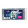 vyr 6346 Snimek obrazovky 2025 08 02 174513
