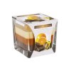 vyr 6581 Snimek obrazovky 2025 09 18 105439