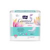 Bella Control Discreet a12 EXTRA (2025) (1)
