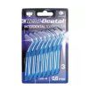Rebi Dental mezizubní kartáčky 0,6mm 8ks