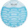 deluxo modré