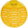 deluxo žluté