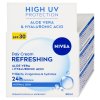 nivea