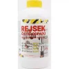 rejsek 1 kg