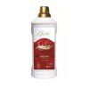 Galvea parfémovaný prací gel 2L 55P Dream Essence Color