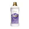 Galvea parfémovaný prací gel 2L 55P Mystic Essence Universal