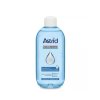 Astrid aqua biotic pleťová voda normální smíšená pleť 200ML